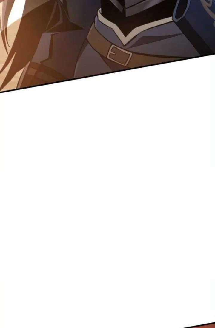 I Became the Rogue First Prince Chapter 8 Gambar 26