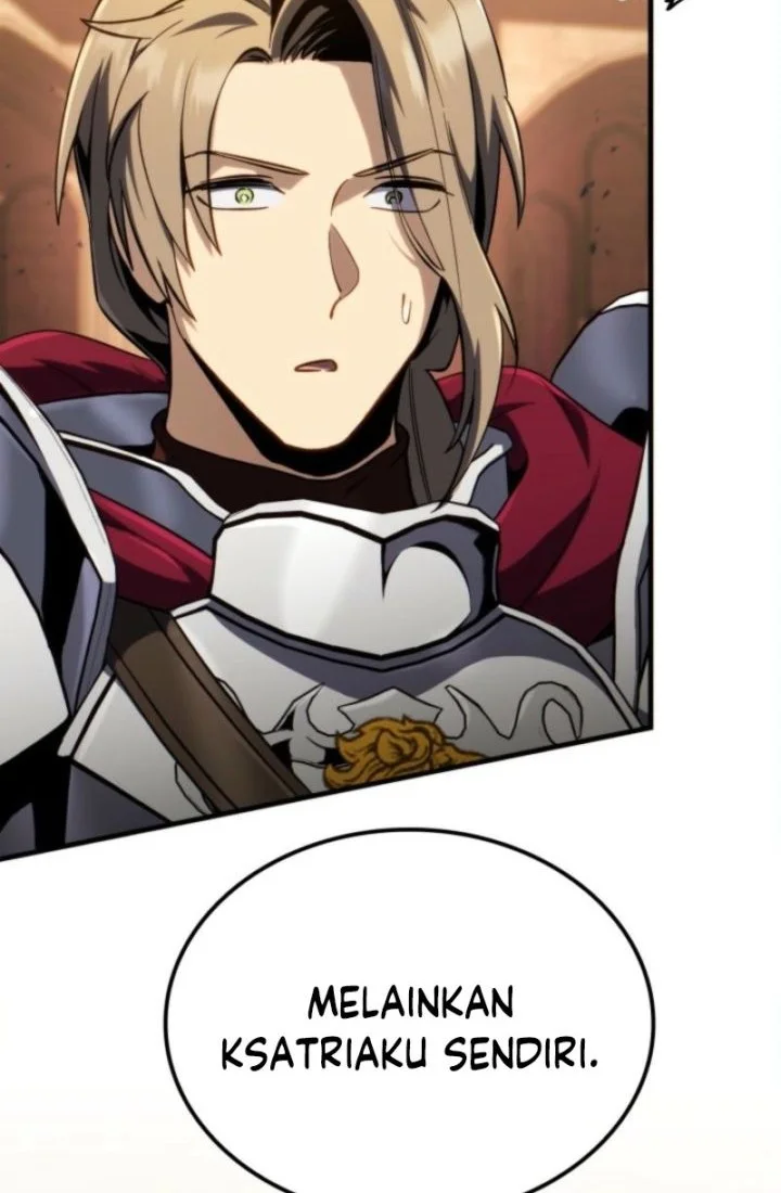 I Became the Rogue First Prince Chapter 8 Gambar 28