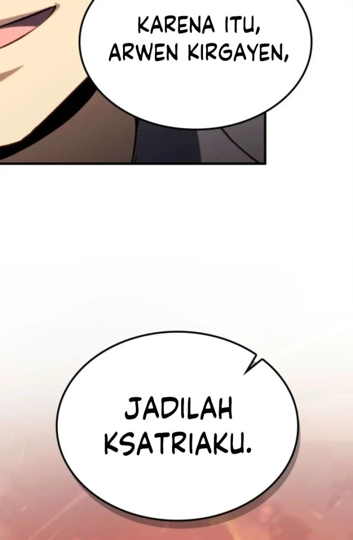 I Became the Rogue First Prince Chapter 8 Gambar 31