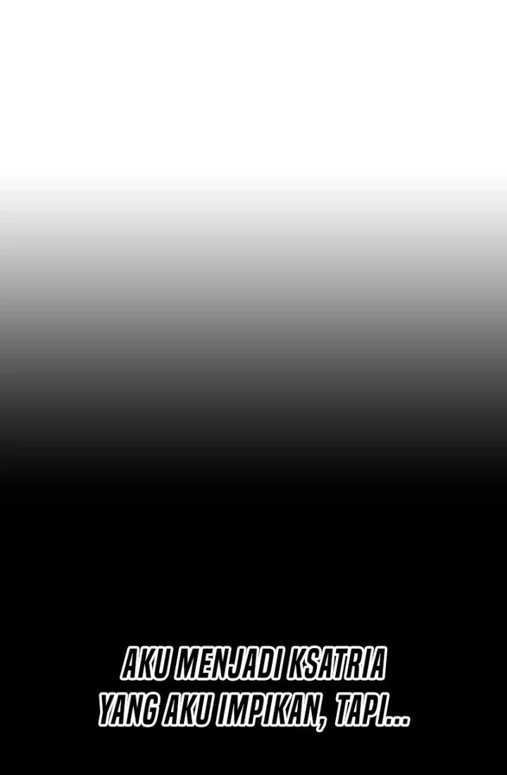 I Became the Rogue First Prince Chapter 8 Gambar 33