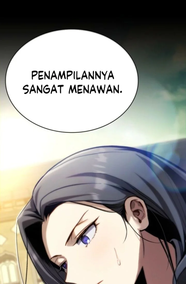 I Became the Rogue First Prince Chapter 8 Gambar 35