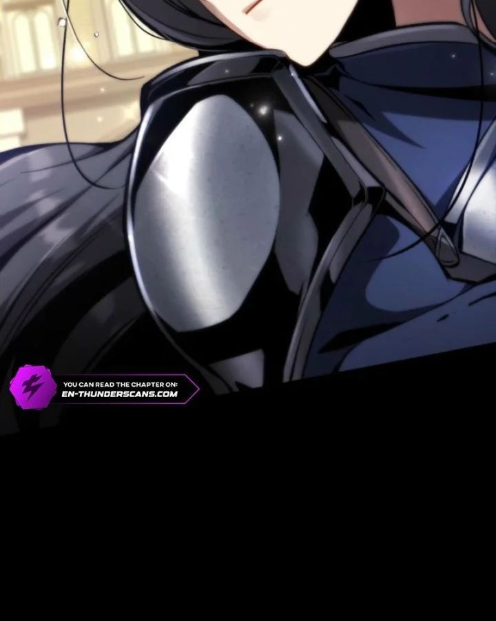 I Became the Rogue First Prince Chapter 8 Gambar 36