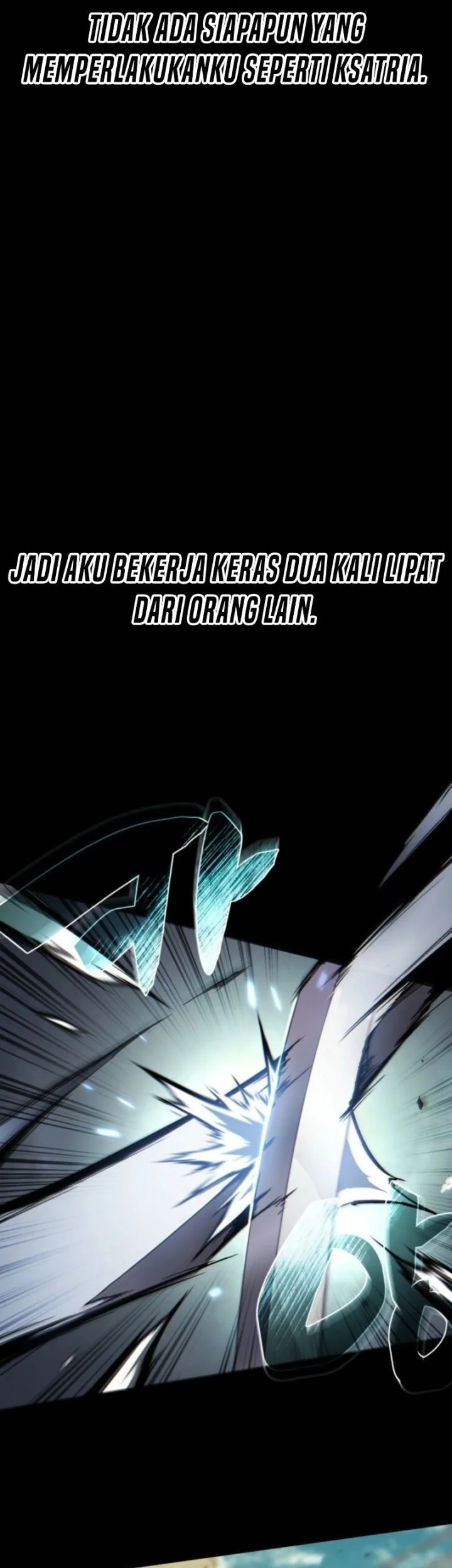 I Became the Rogue First Prince Chapter 8 Gambar 37