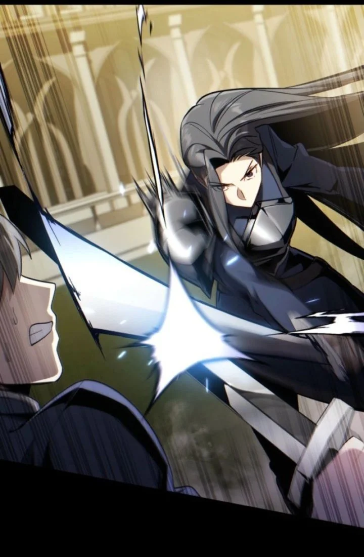 I Became the Rogue First Prince Chapter 8 Gambar 40