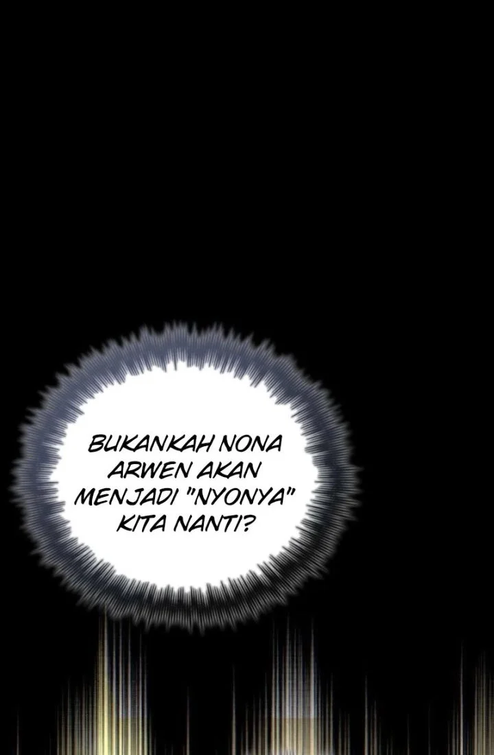 I Became the Rogue First Prince Chapter 8 Gambar 42