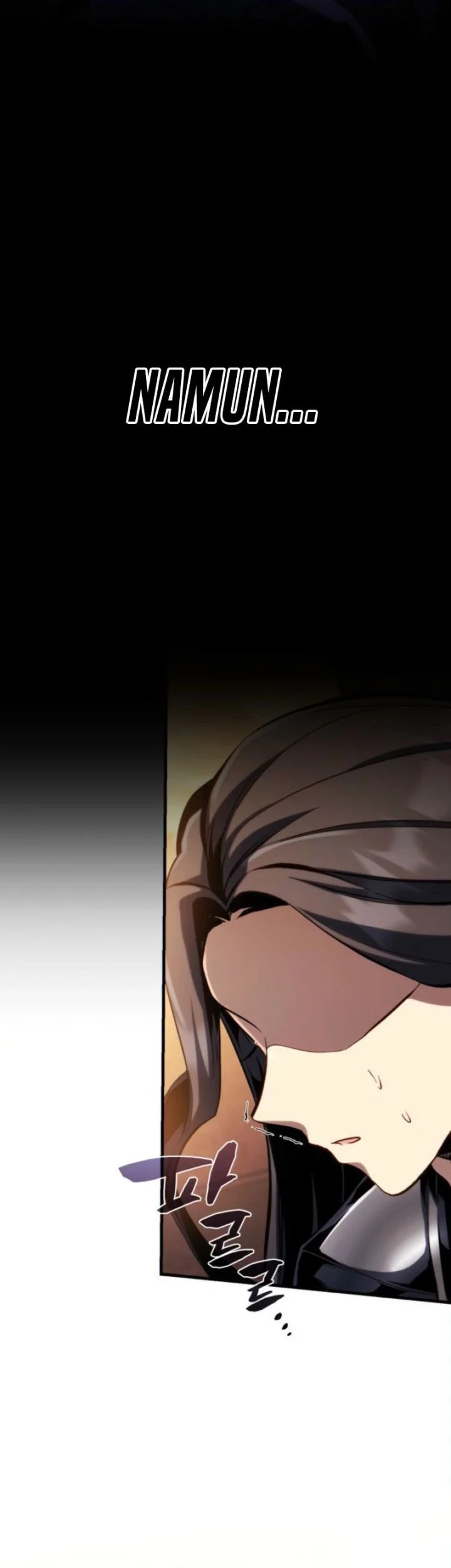 I Became the Rogue First Prince Chapter 8 Gambar 44