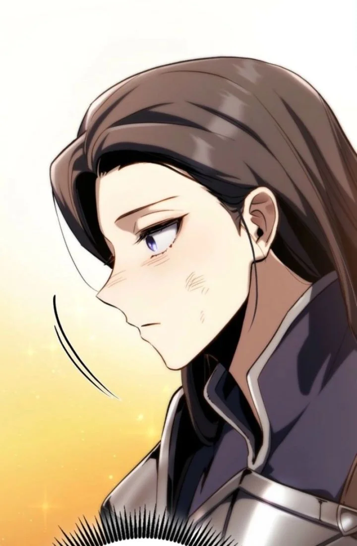 I Became the Rogue First Prince Chapter 8 Gambar 45