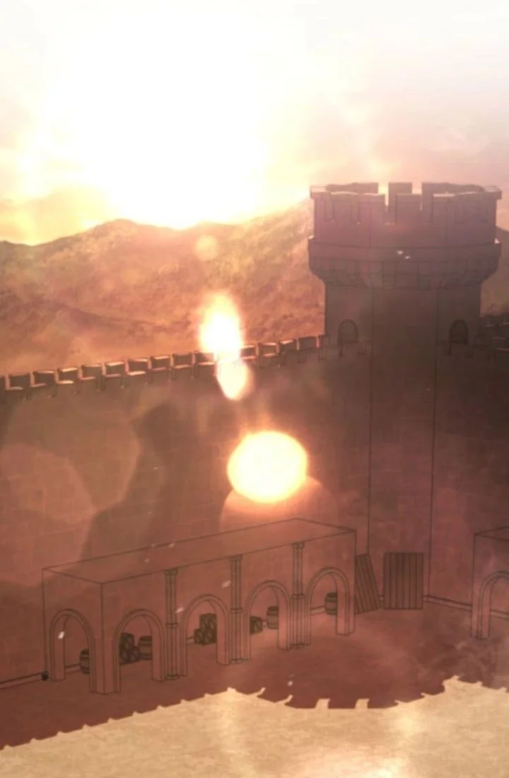 I Became the Rogue First Prince Chapter 8 Gambar 47