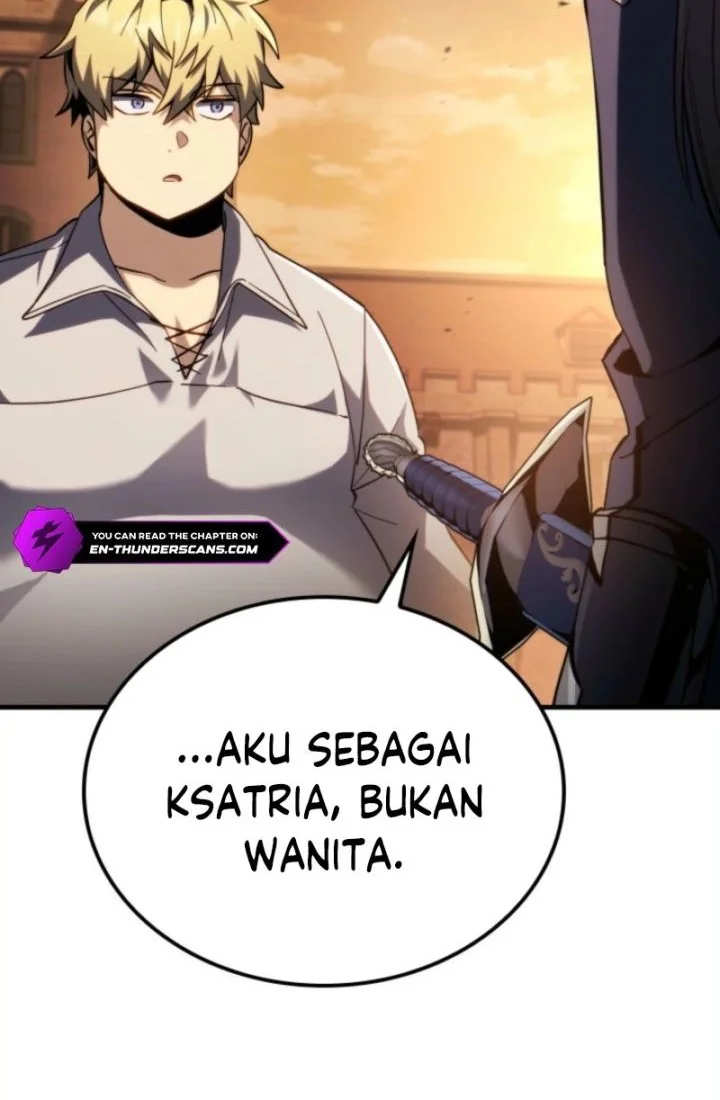 I Became the Rogue First Prince Chapter 8 Gambar 49