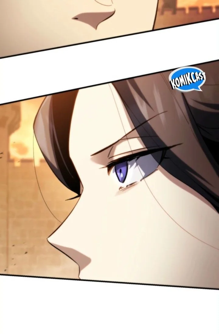 I Became the Rogue First Prince Chapter 8 Gambar 52