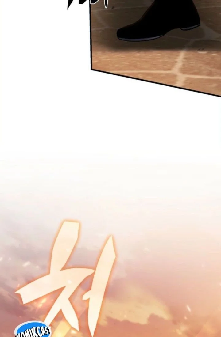 I Became the Rogue First Prince Chapter 8 Gambar 54