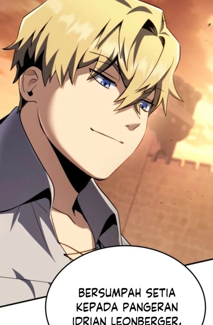 I Became the Rogue First Prince Chapter 8 Gambar 56