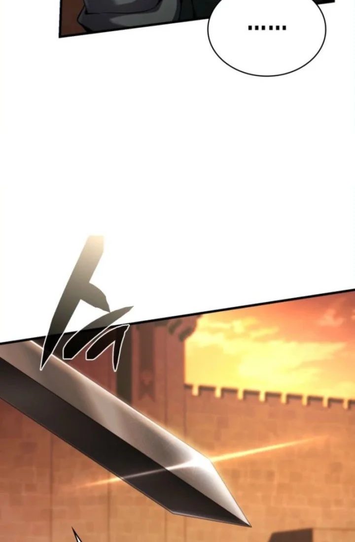 I Became the Rogue First Prince Chapter 8 Gambar 59