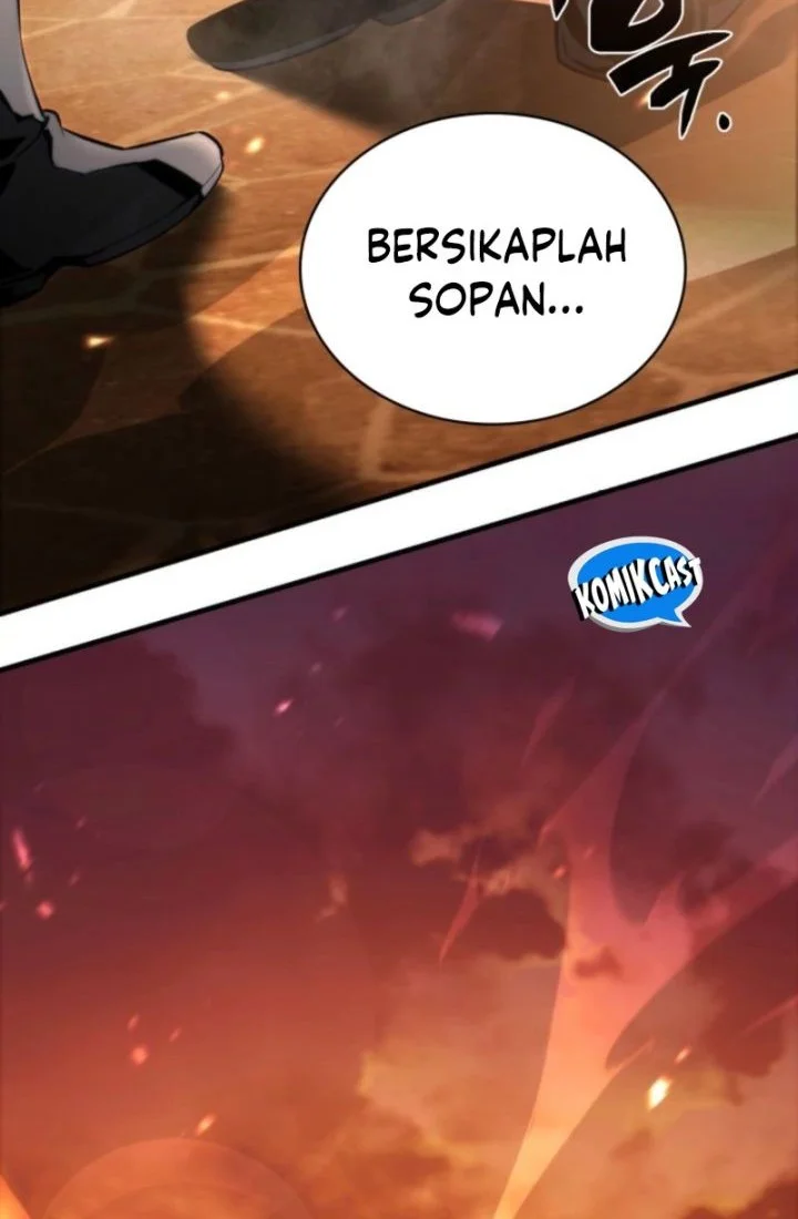 I Became the Rogue First Prince Chapter 8 Gambar 61