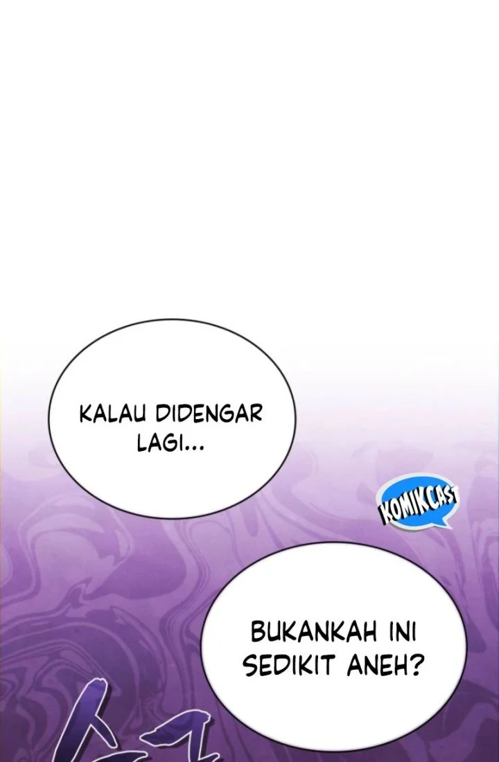 I Became the Rogue First Prince Chapter 8 Gambar 66