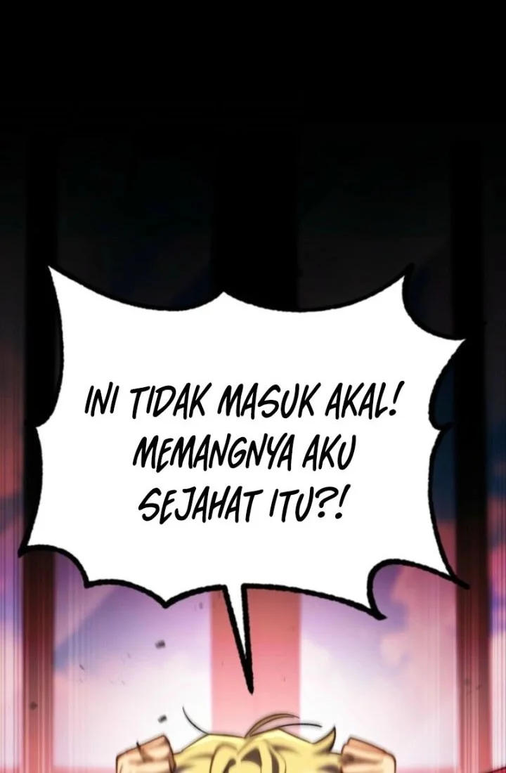 I Became the Rogue First Prince Chapter 8 Gambar 68