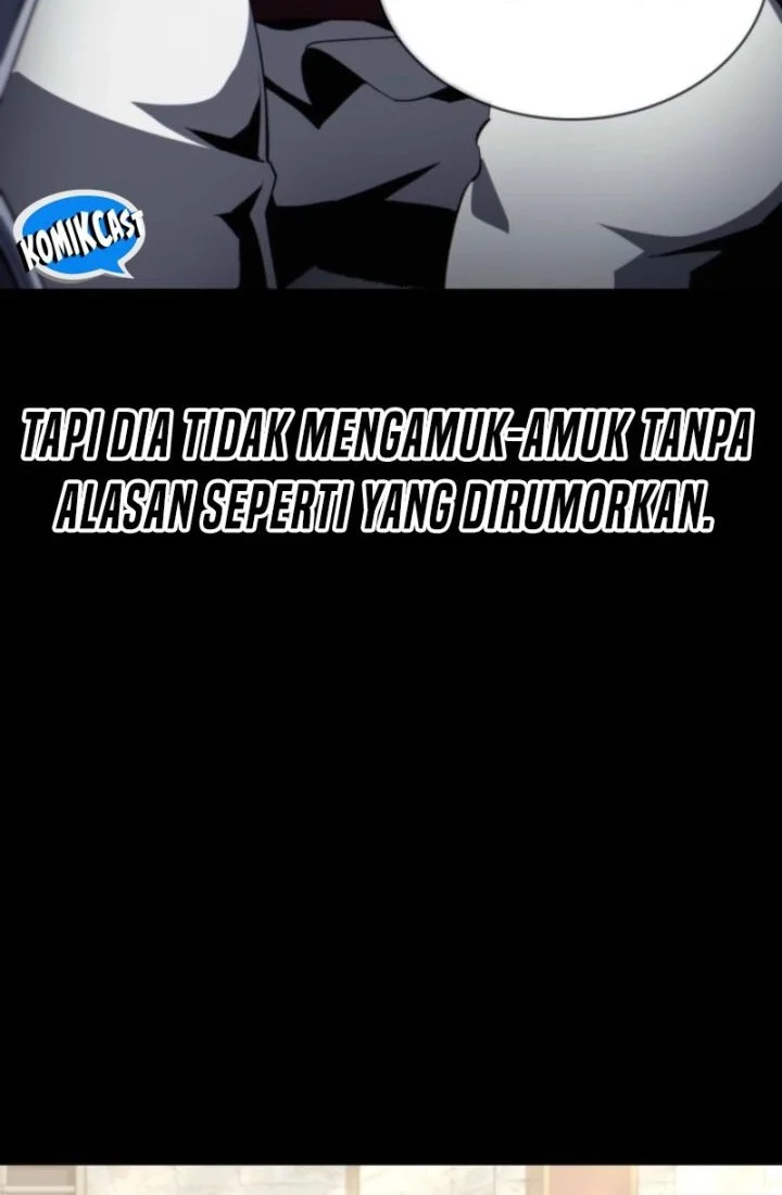 I Became the Rogue First Prince Chapter 8 Gambar 5