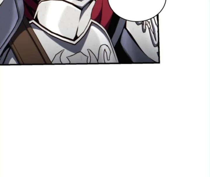 I Became the Rogue First Prince Chapter 8 Gambar 71