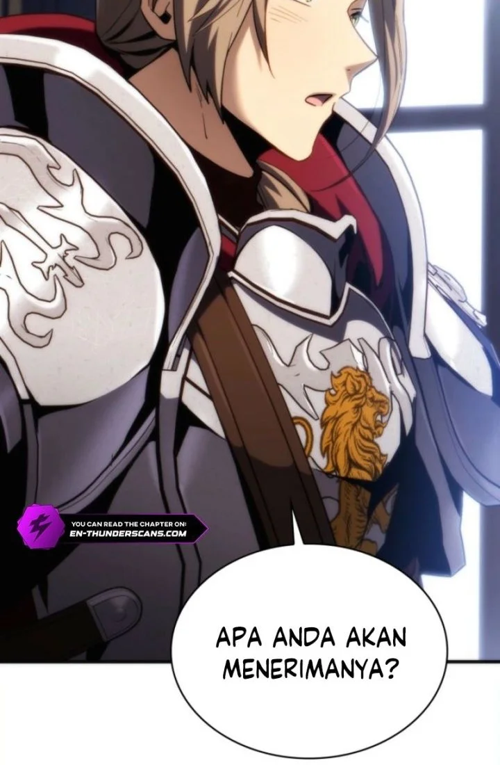 I Became the Rogue First Prince Chapter 8 Gambar 77