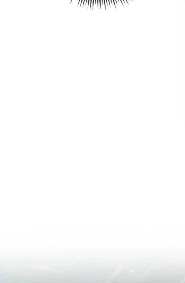 I Became the Rogue First Prince Chapter 8 Gambar 82