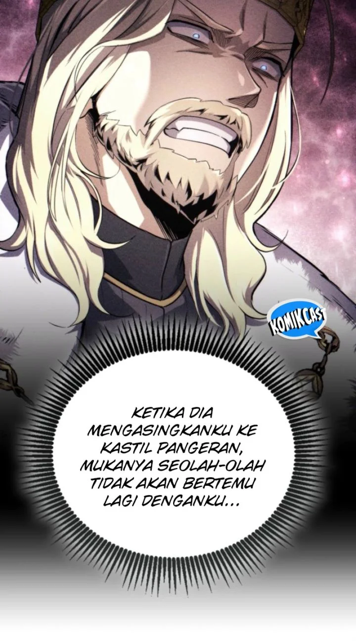 I Became the Rogue First Prince Chapter 8 Gambar 85