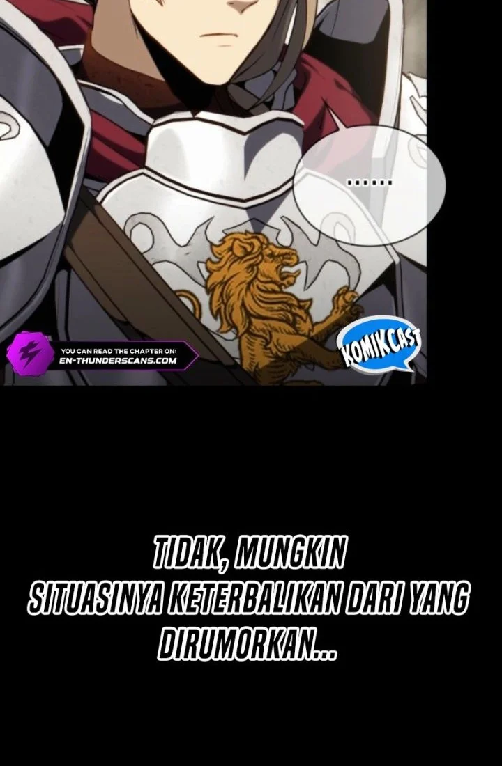 I Became the Rogue First Prince Chapter 8 Gambar 7