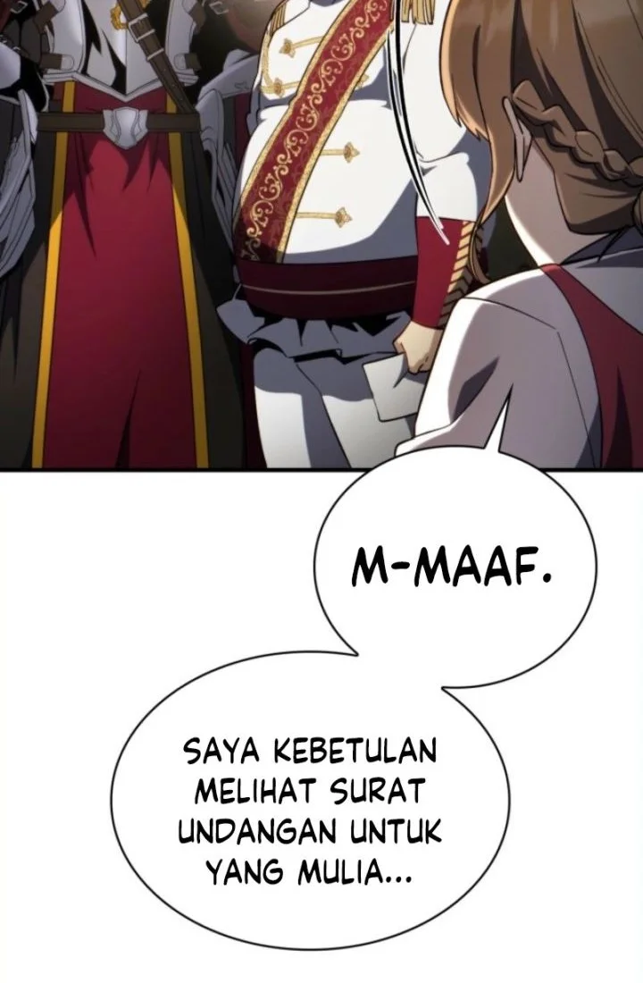 I Became the Rogue First Prince Chapter 8 Gambar 89