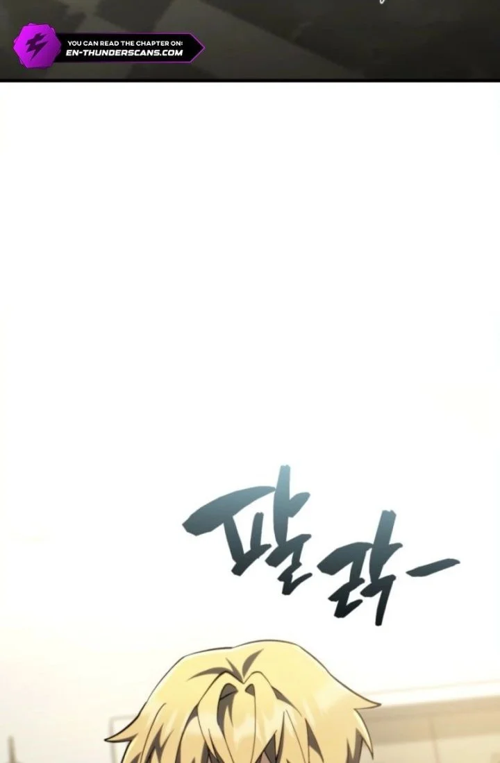 I Became the Rogue First Prince Chapter 8 Gambar 91