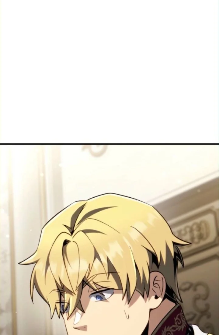 I Became the Rogue First Prince Chapter 8 Gambar 98