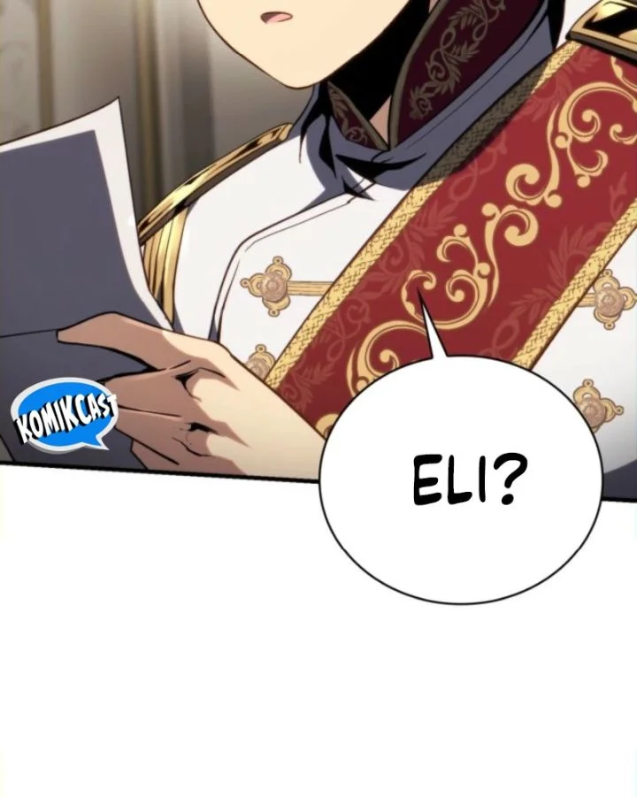 I Became the Rogue First Prince Chapter 8 Gambar 99