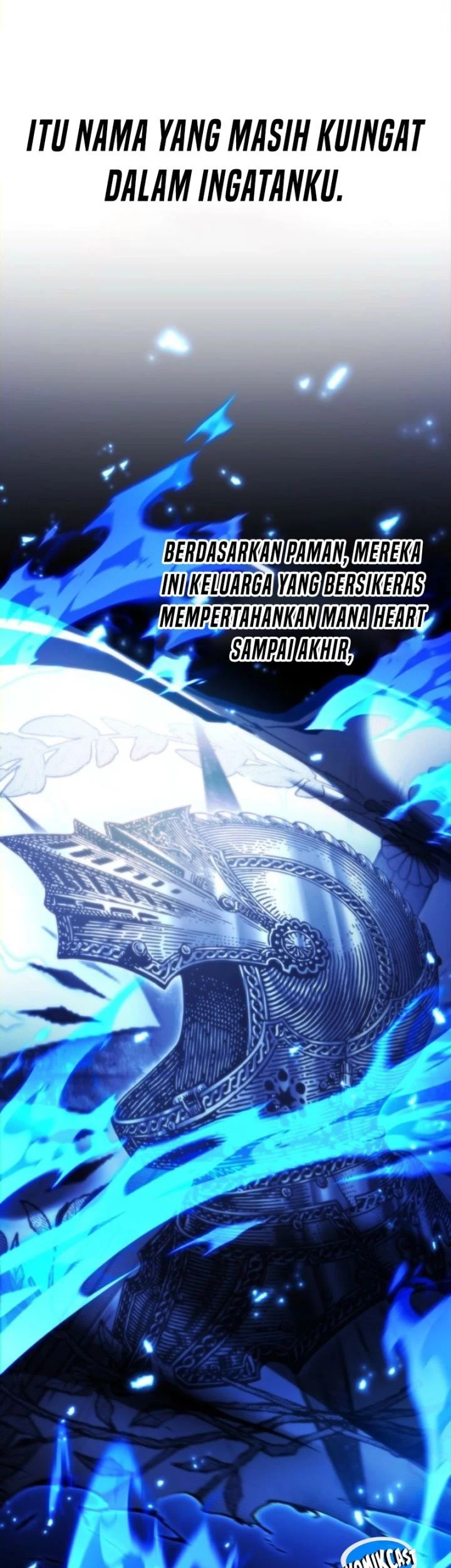 I Became the Rogue First Prince Chapter 8 Gambar 100