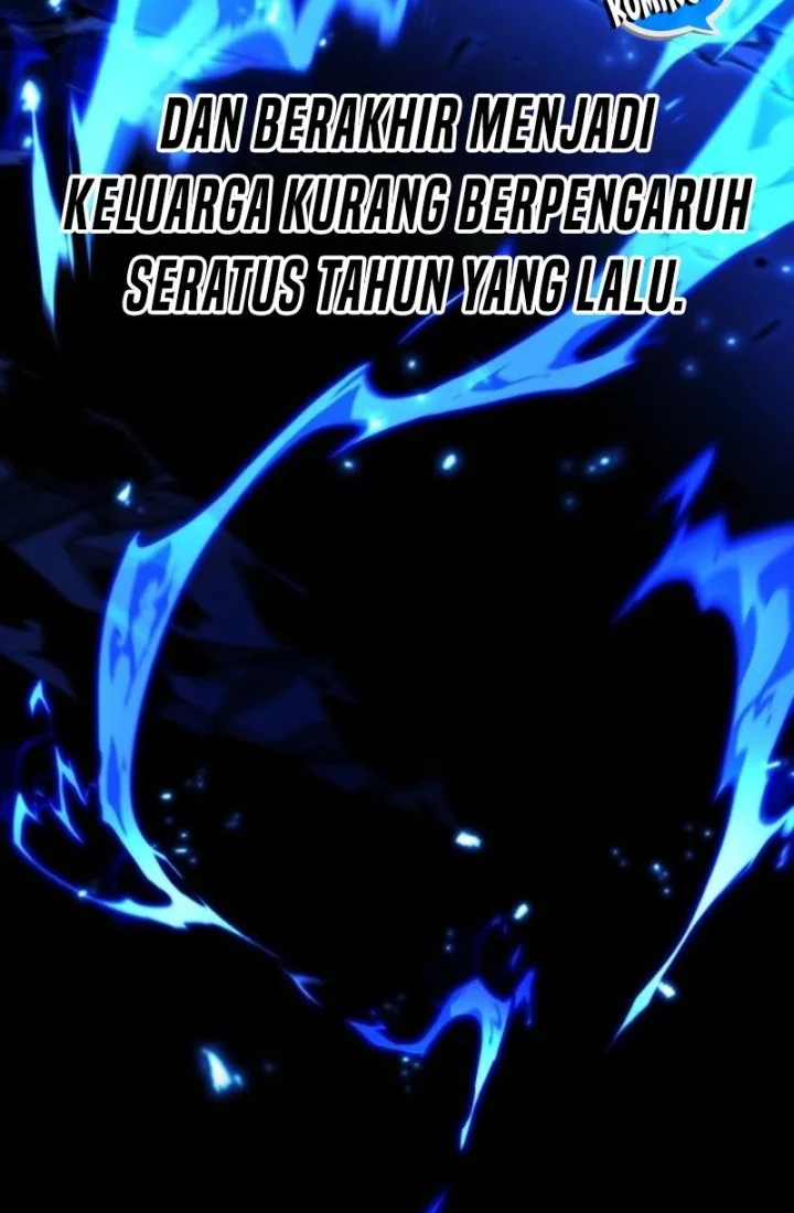 I Became the Rogue First Prince Chapter 8 Gambar 101