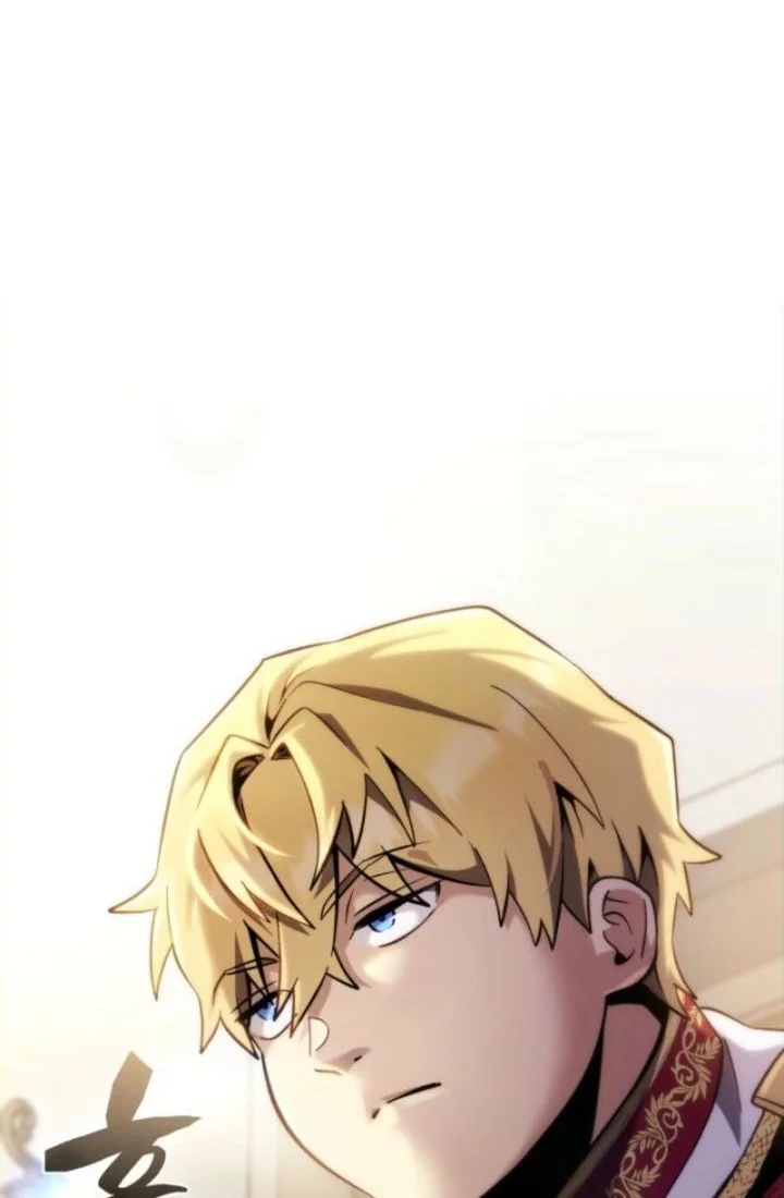 I Became the Rogue First Prince Chapter 8 Gambar 103