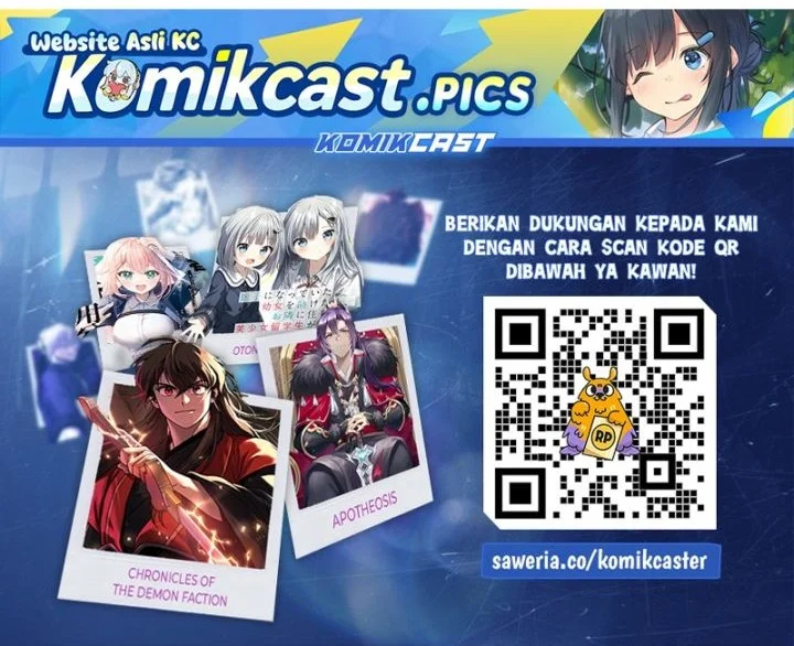 I Became the Rogue First Prince Chapter 8 Gambar 105