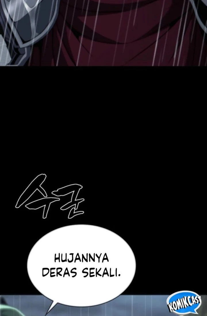 I Became the Rogue First Prince Chapter 8 Gambar 10