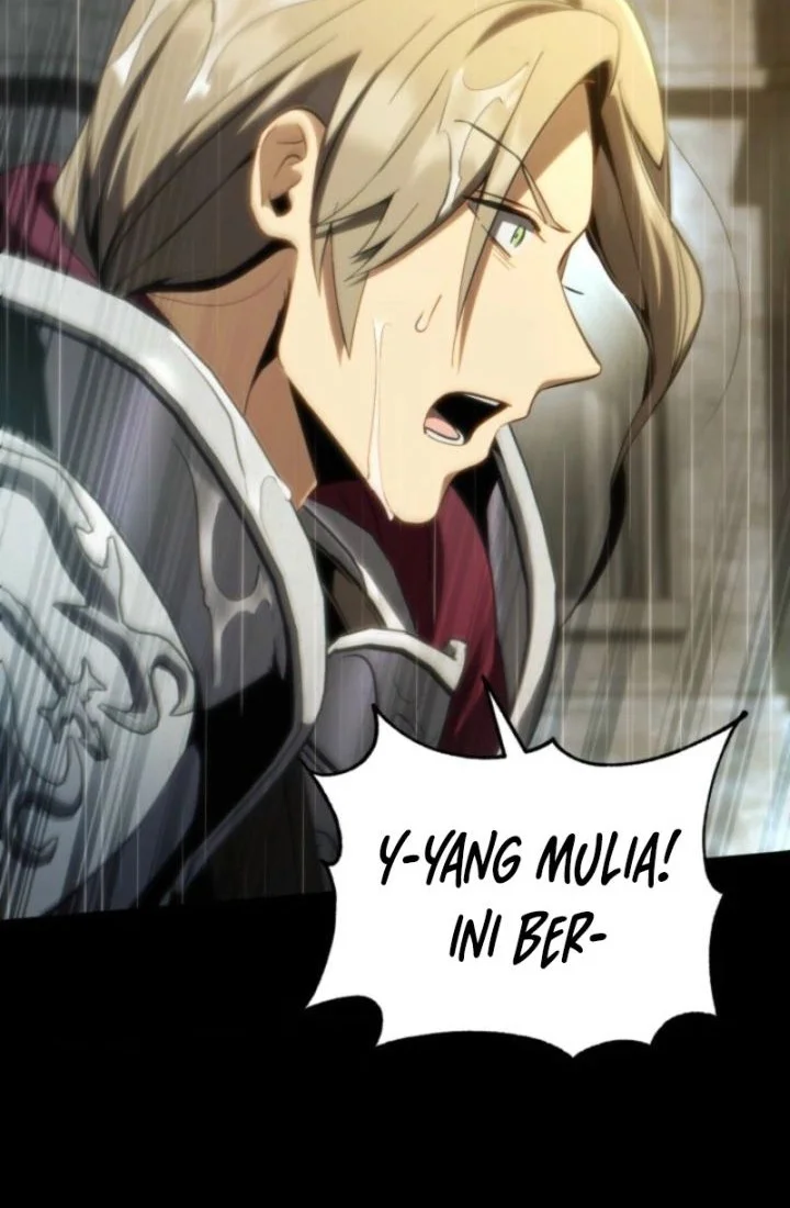 I Became the Rogue First Prince Chapter 8 Gambar 12