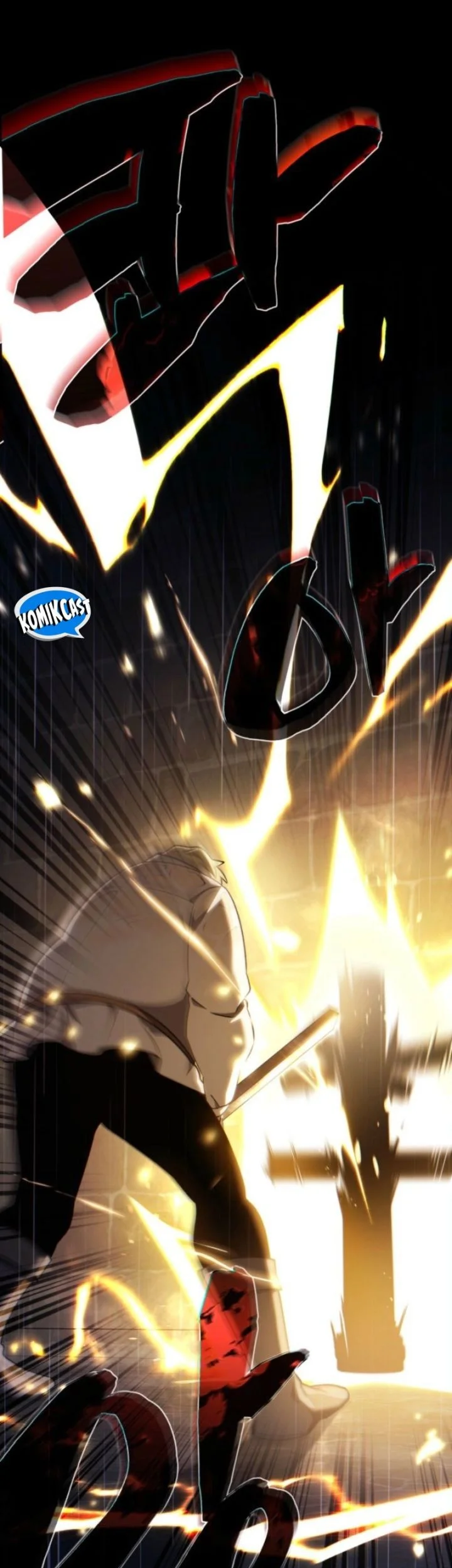 I Became the Rogue First Prince Chapter 8 Gambar 13