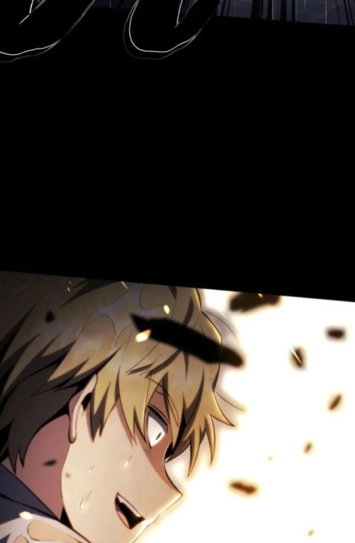 I Became the Rogue First Prince Chapter 8 Gambar 14