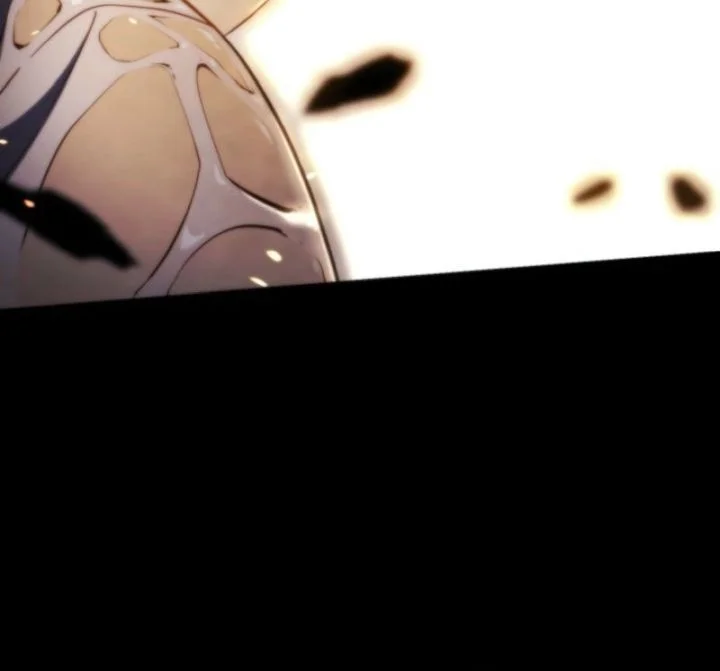 I Became the Rogue First Prince Chapter 8 Gambar 15