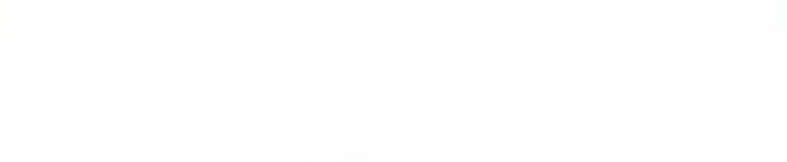 I Became the Rogue First Prince Chapter 9 Gambar 22