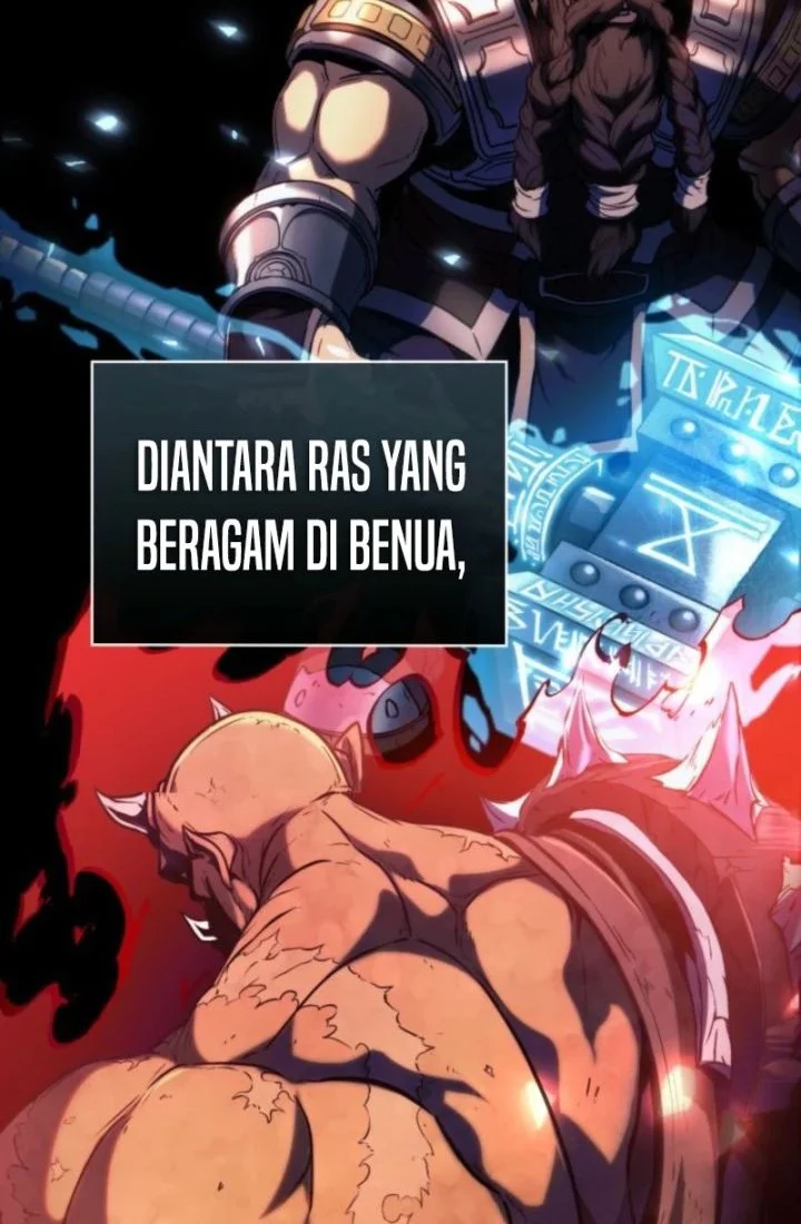 I Became the Rogue First Prince Chapter 9 Gambar 26