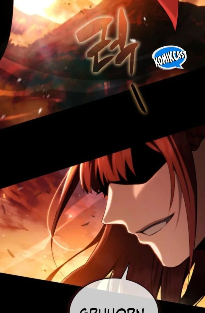 I Became the Rogue First Prince Chapter 9 Gambar 31