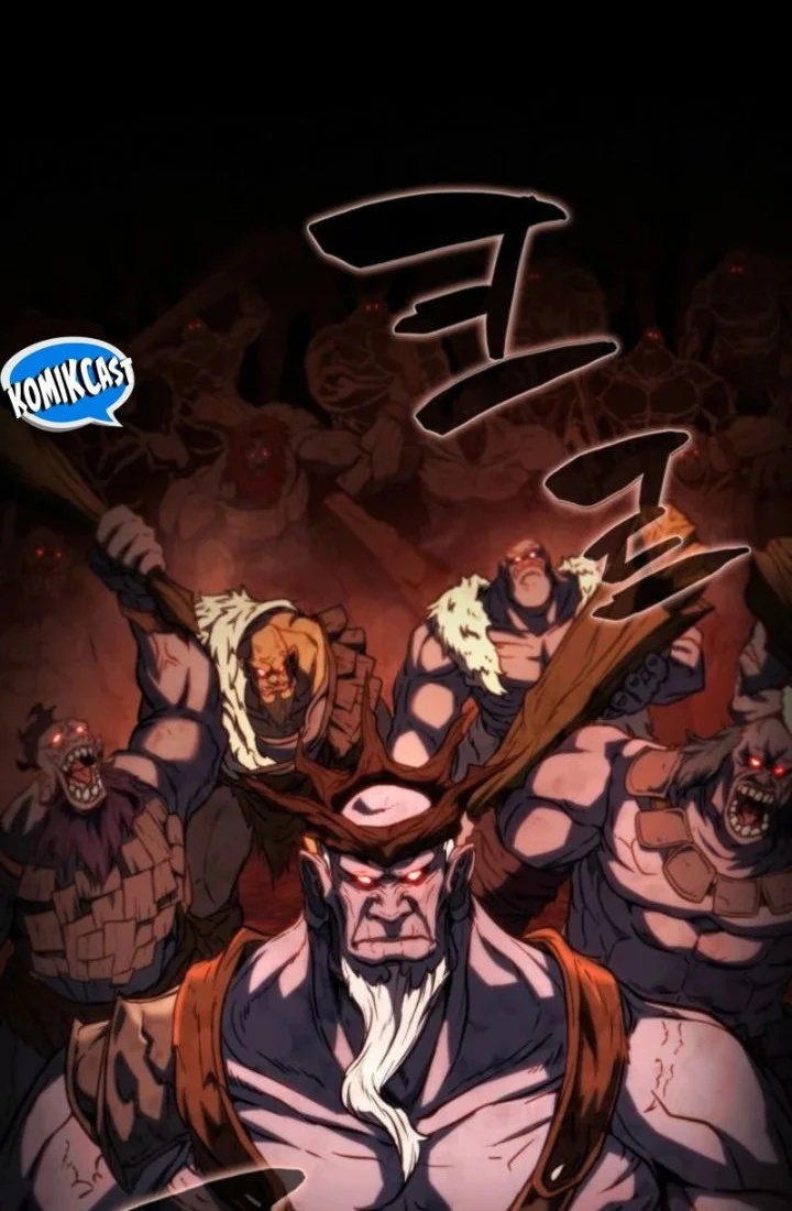 I Became the Rogue First Prince Chapter 9 Gambar 33