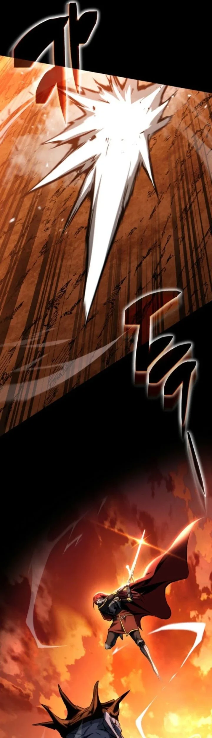 I Became the Rogue First Prince Chapter 9 Gambar 36