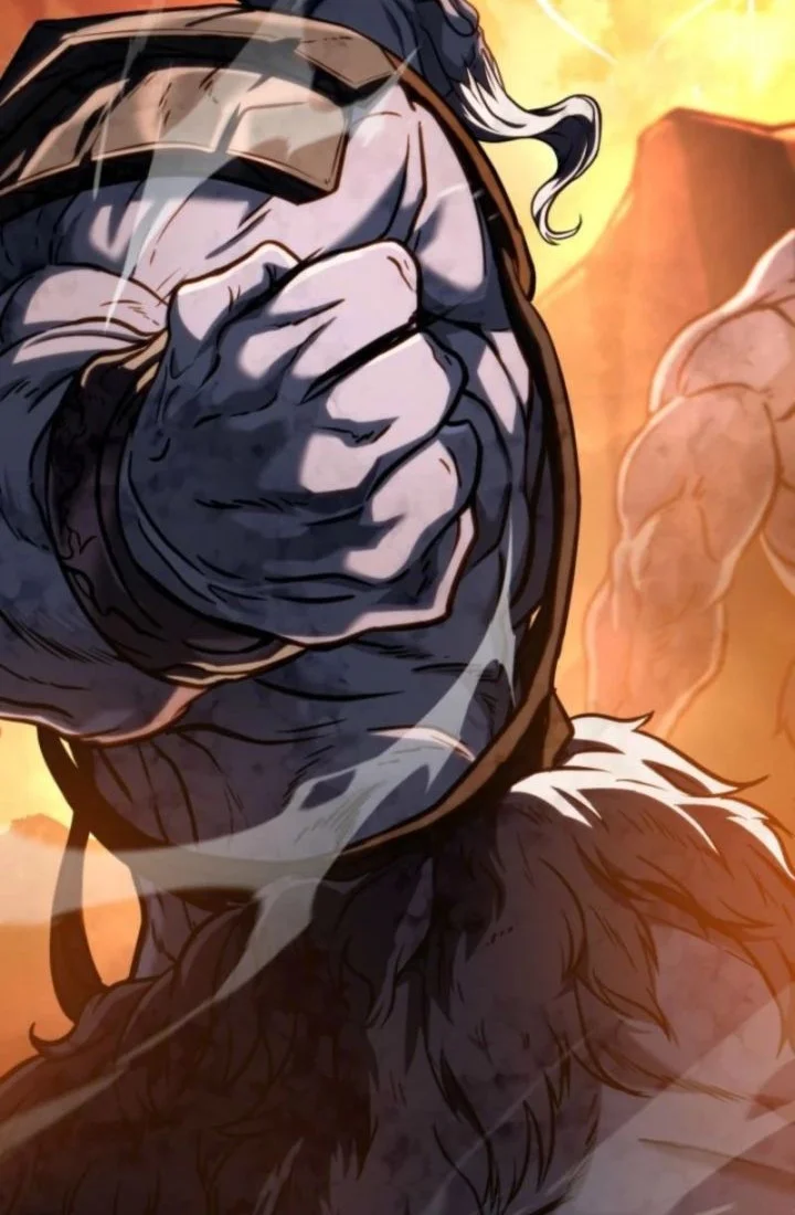 I Became the Rogue First Prince Chapter 9 Gambar 37