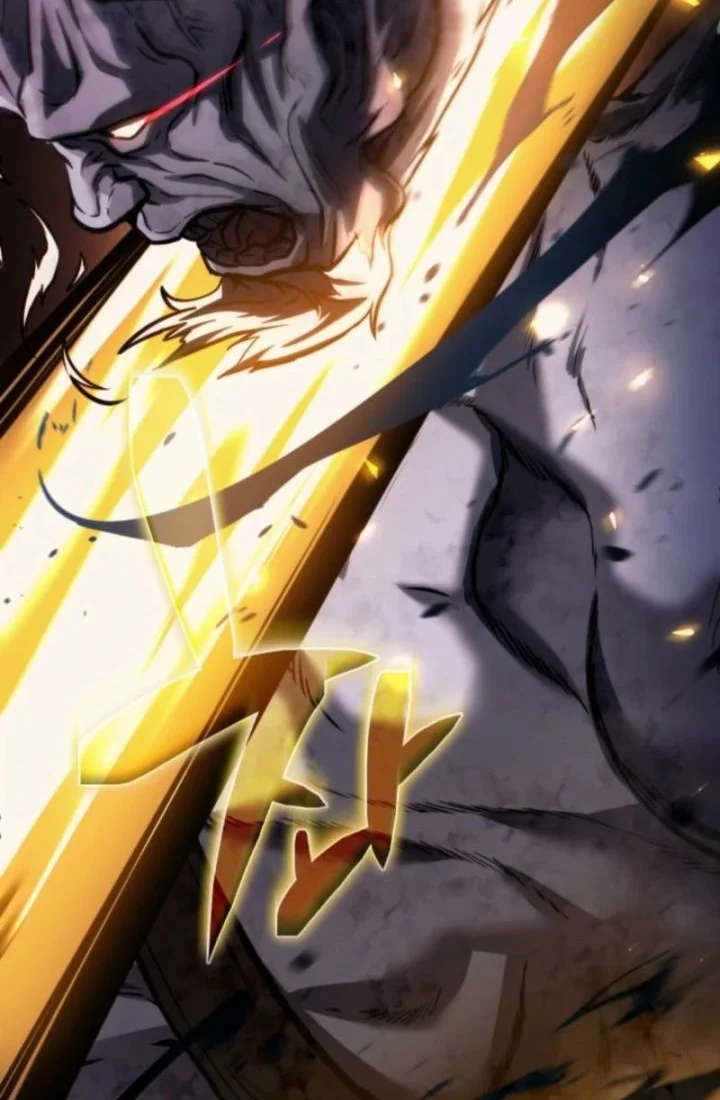 I Became the Rogue First Prince Chapter 9 Gambar 39