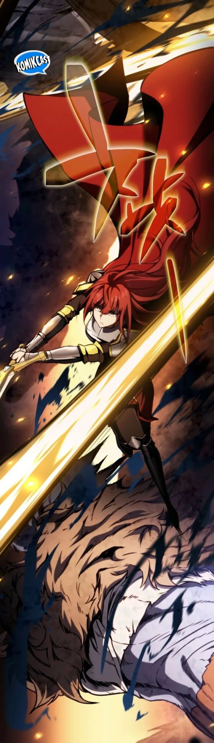 I Became the Rogue First Prince Chapter 9 Gambar 40