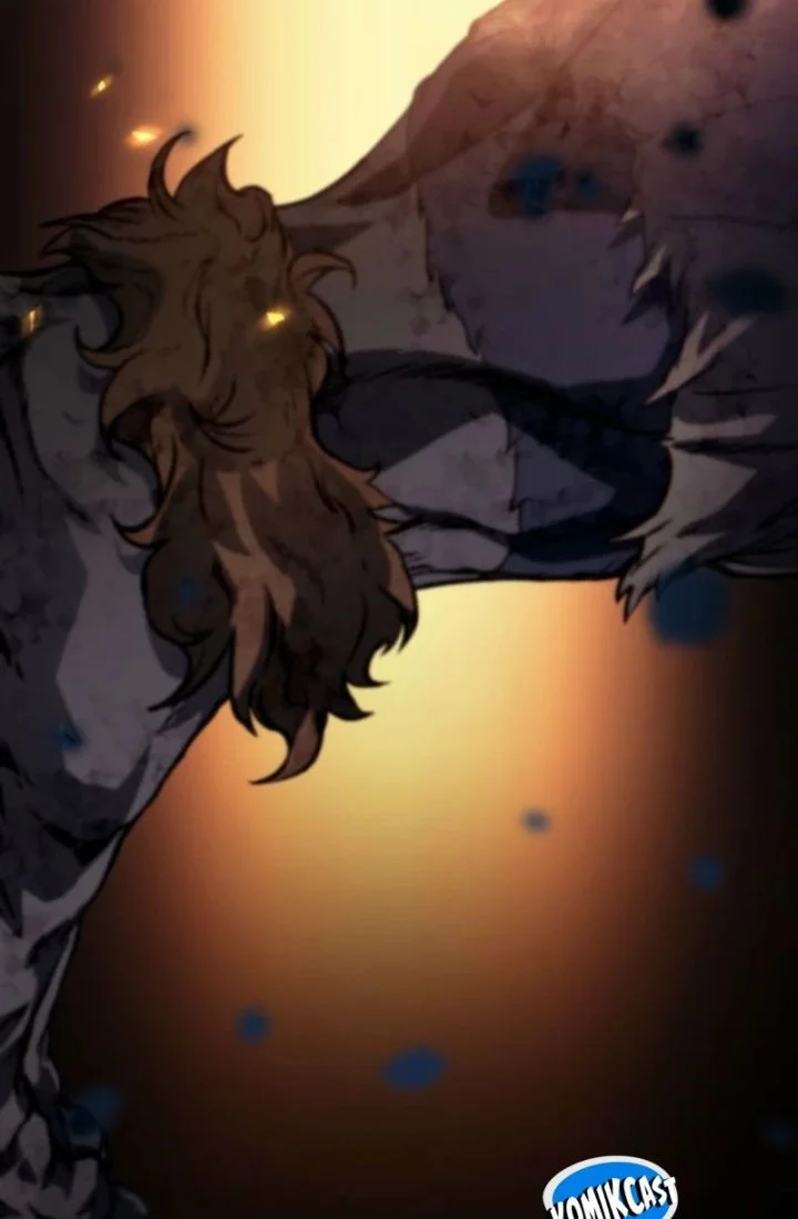 I Became the Rogue First Prince Chapter 9 Gambar 41