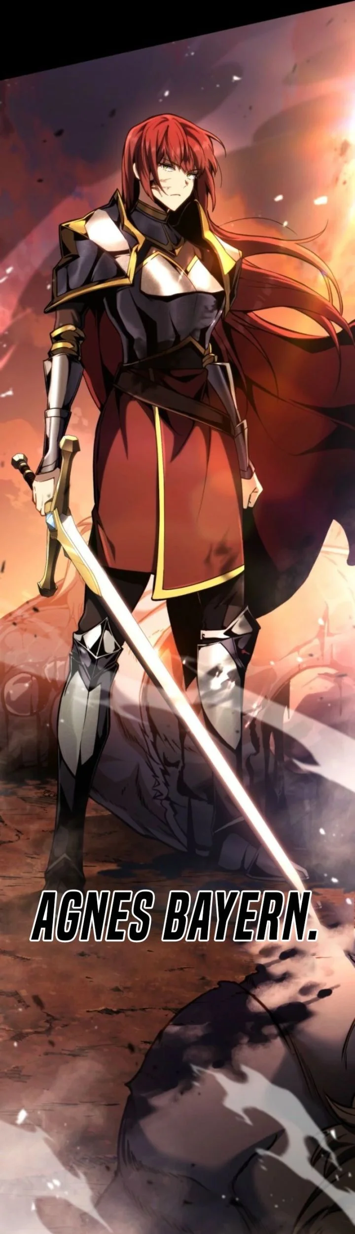 I Became the Rogue First Prince Chapter 9 Gambar 43