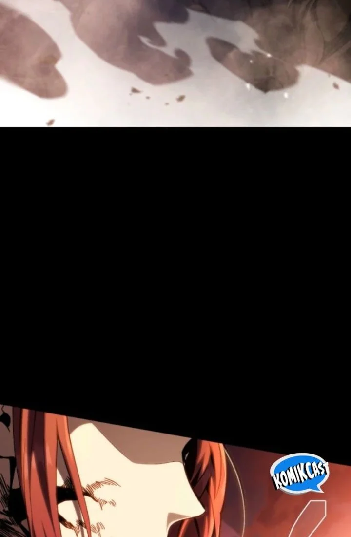 I Became the Rogue First Prince Chapter 9 Gambar 44